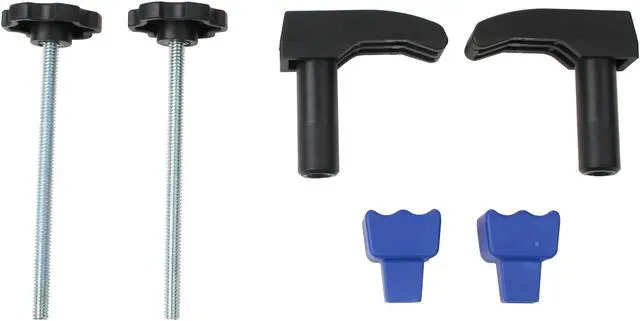 Alt view image 3 of 4 - CH Products 300-133 USB Throttle Quadrant