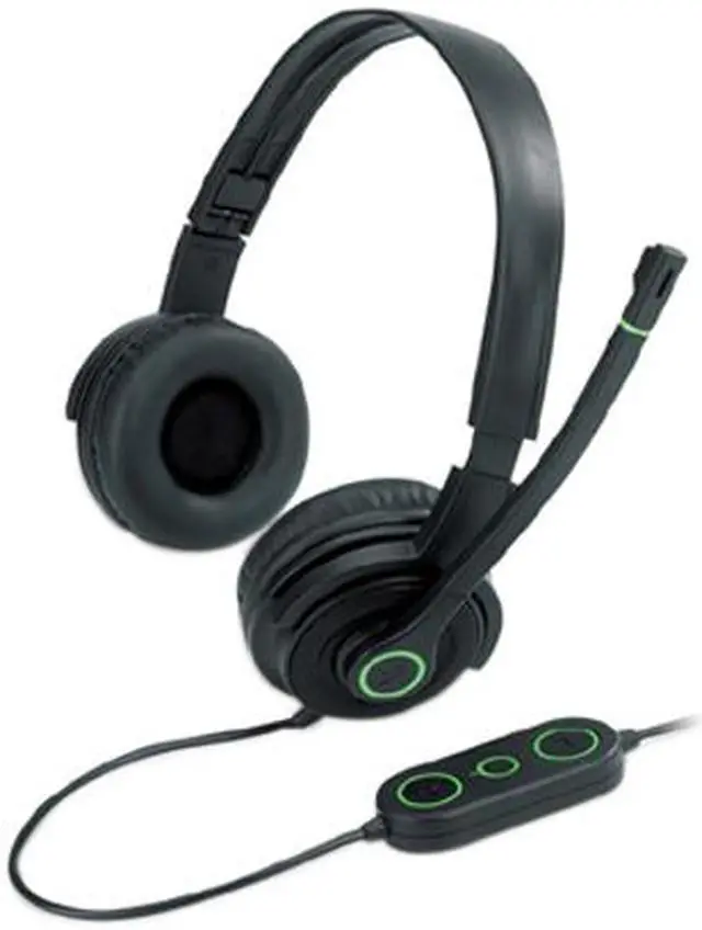 headset mit vibration Venom XT+ Universal Vibration Gaming Headset for PS4/Xbox 360/PS3/PC/Mac :  Amazon.in: Video Games main image 1