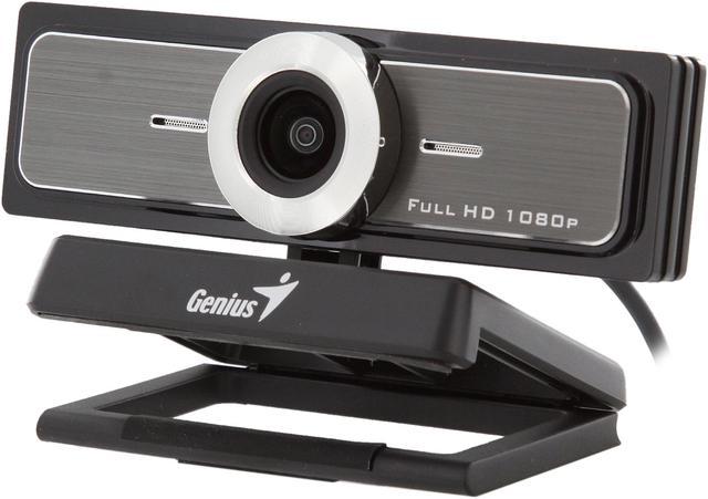 Genius widecam f100 online precio