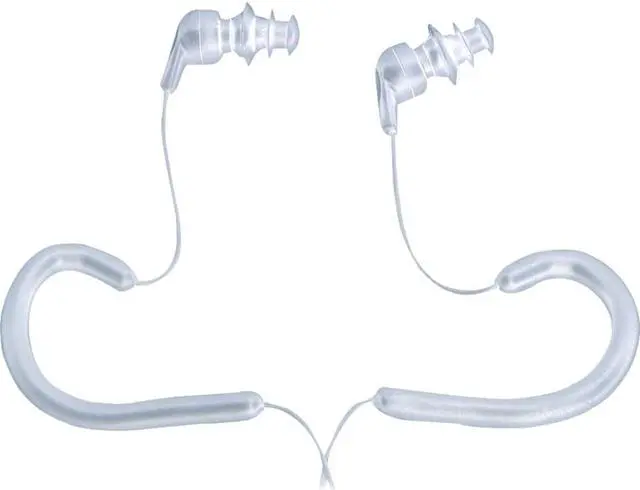 Main image of PyleHome PWPE10W Earphone