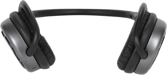 Alt view image 2 of 7 - ARCTIC P311 On-Ear Bluetooth Headset, Ideal for Sports, 20 Hours Playback