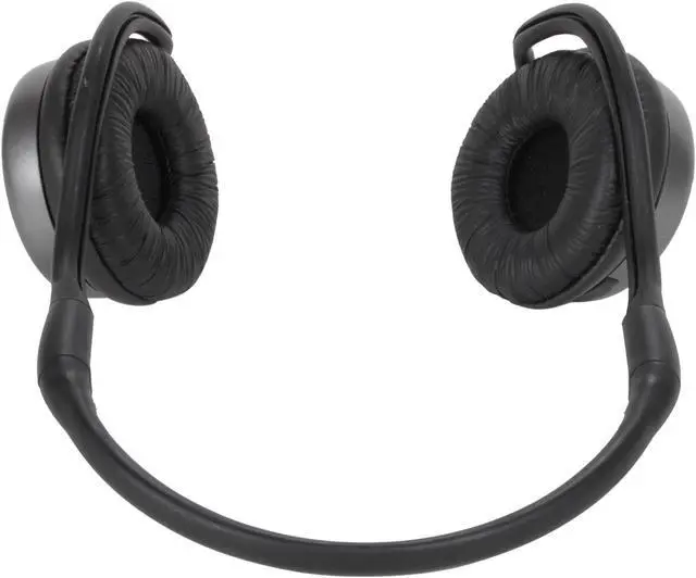 Alt view image 4 of 7 - ARCTIC P311 On-Ear Bluetooth Headset, Ideal for Sports, 20 Hours Playback