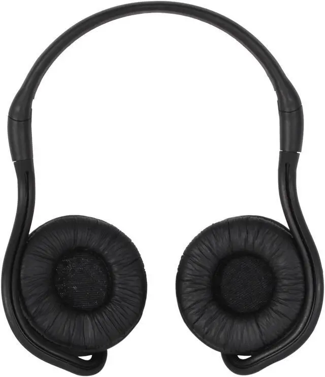 Alt view image 6 of 7 - ARCTIC P311 On-Ear Bluetooth Headset, Ideal for Sports, 20 Hours Playback