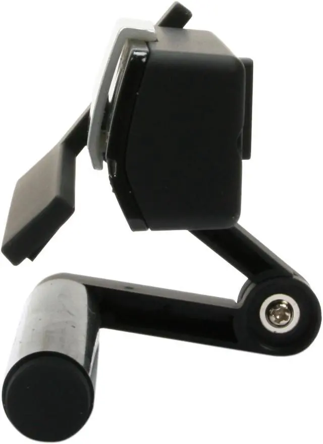 Alt view image 3 of 5 - Rosewill RCM-3640 3.2MP Effective Pixels USB 2.0 WebCam