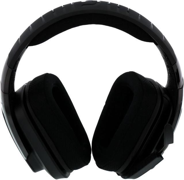 Casque micro Logitech G633, DTS HeadphoneX, dolby audio, filaire USB,  PS4/XBox One - CARON Informatique - Calais