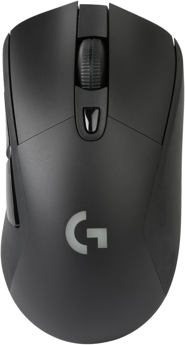 Logitech G403 Prodigy Wireless Optical Gaming Mouse 