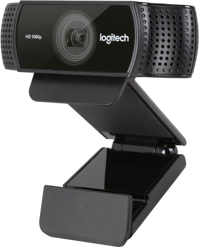How to choose a webcam - Newegg Insider