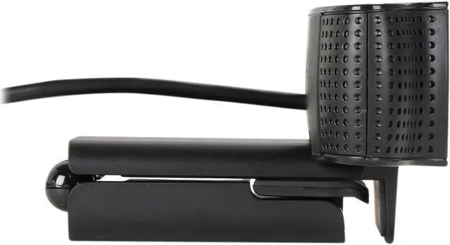 Alt view image 6 of 6 - Logitech C922x Pro Stream Webcam 1080P Camera for HD Video Streaming & Recording at 60Fps (960-001176)