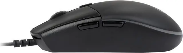 Alt view image 2 of 4 - Logitech G203 Prodigy Wired Gaming Mouse
