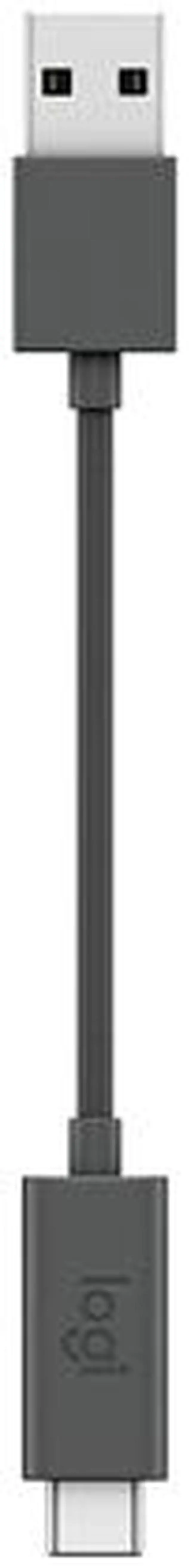 Alt view image 4 of 6 - Logitech Spotlight Wireless Presentation Devices (910-005216)