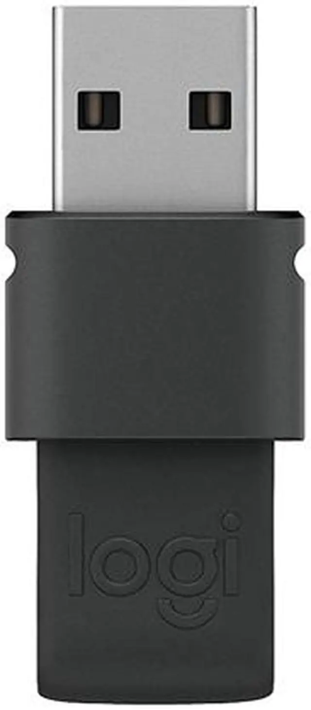 Alt view image 5 of 6 - Logitech Spotlight Wireless Presentation Devices (910-005216)