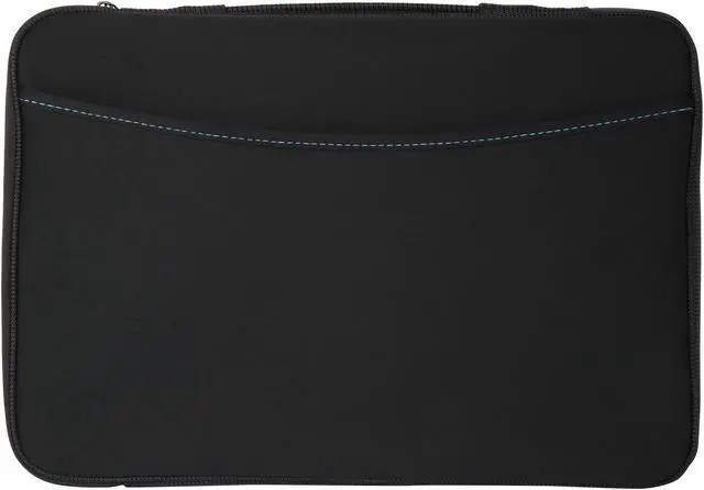 Alt view image 6 of 10 - Logitech M217 Wireless Mouse with 16.0" Laptop Sleeve (Blue Mouse)