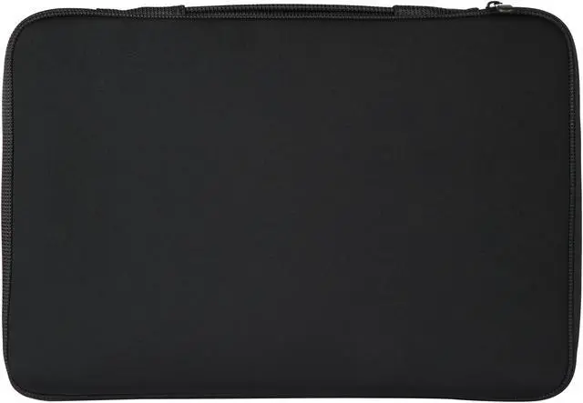 Alt view image 8 of 10 - Logitech M217 Wireless Mouse with 16.0" Laptop Sleeve (Blue Mouse)