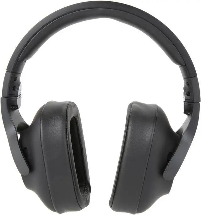Alt view image 4 of 9 - Logitech G Pro Gaming Headset