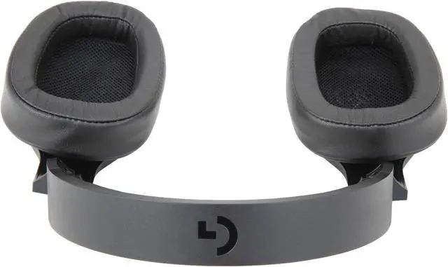 Alt view image 7 of 9 - Logitech G Pro Gaming Headset