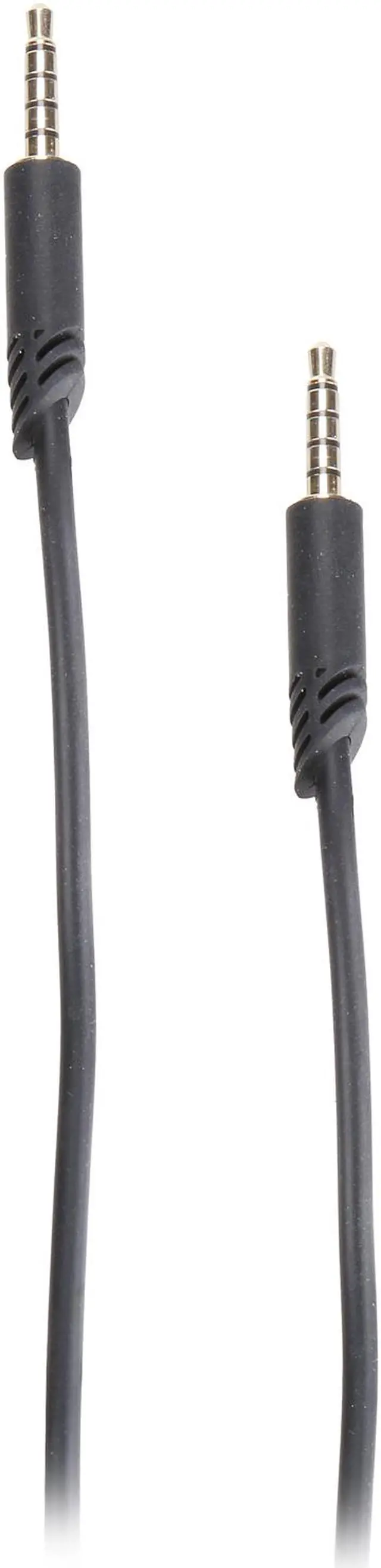 Alt view image 8 of 10 - ASTRO Gaming A40 TR X-Edition Headset for PS5, PS4, Xbox Series X|S, Xbox One, PC and Nintendo Switch