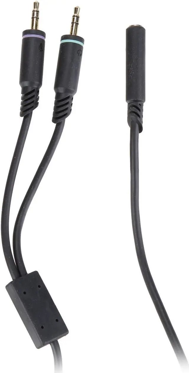 Alt view image 9 of 10 - ASTRO Gaming A40 TR X-Edition Headset for PS5, PS4, Xbox Series X|S, Xbox One, PC and Nintendo Switch