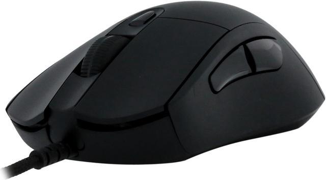 Logitech - G403 (Hero) Wired Optical Gaming Mouse with 10-gram
