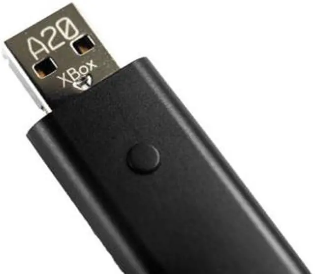 Alt view image 4 of 5 - ASTRO Gaming A20 Wireless Gen 2 Headset for Xbox Series X|S, PC - White