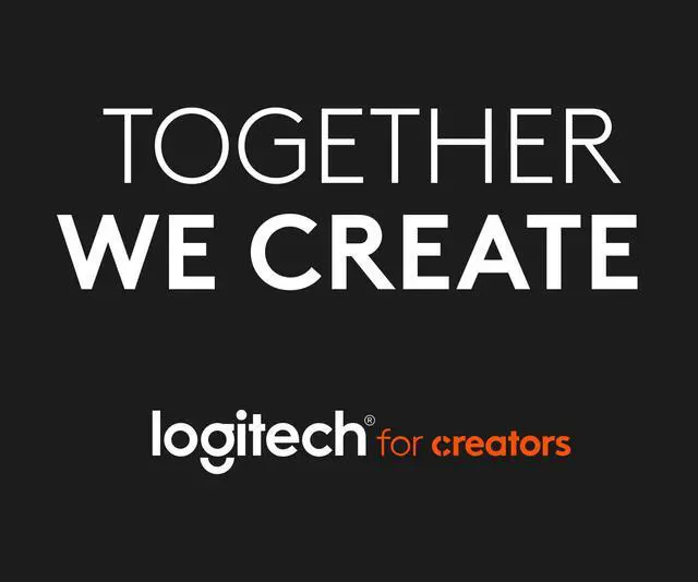 Alt view image 11 of 11 - Logitech G Litra Beam Premium LED Gaming Key Light with TrueSoft, Adjustable Desktop Mount, Brightness/Color Temp Settings, Desktop App Control for PC/Mac