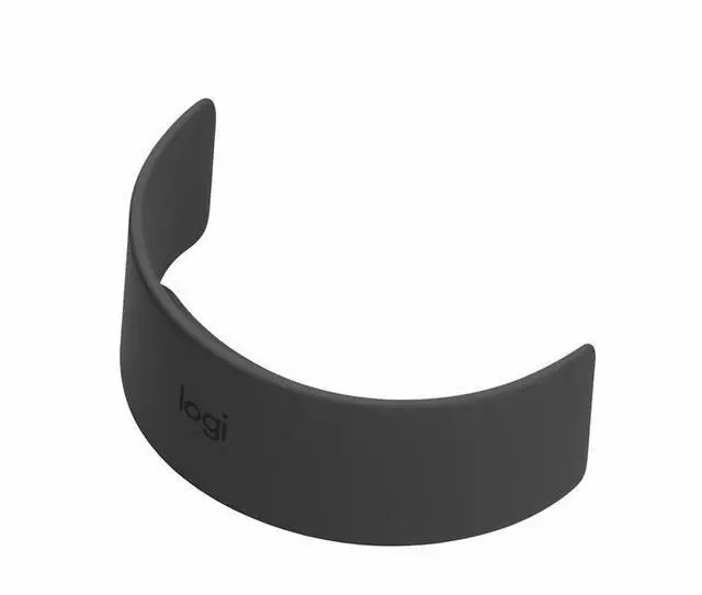 Main image of Logitech Privacy Shade