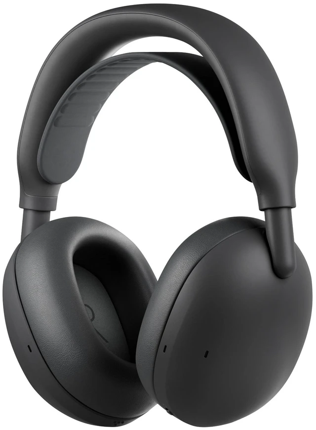 Main image of Logitech Zone Vibe Pro Wireless Headset - Graphite - 981-001713