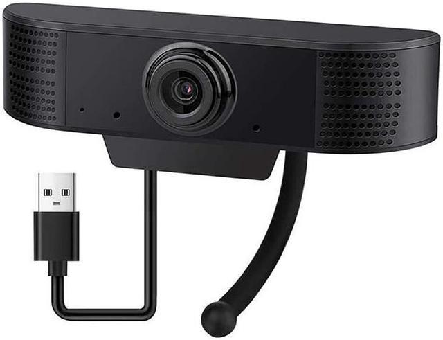 Logitech discount webcam 2000