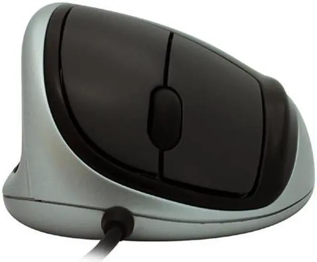 Main image of GoldTouch KOV-GTM-L 3 Buttons 1 x Wheel USB Wired Optical Mouse