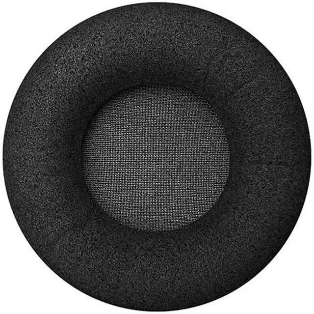 Main image of AIAIAI PU Leather On-ear Earpad - Individual Modular Earpad for AIAIAI TMA-2 Headphones