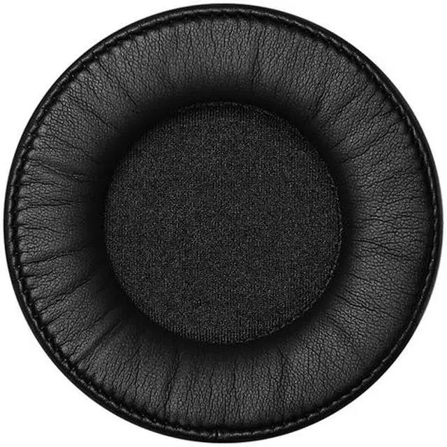 Main image of AIAIAI PU Leather Over-ear Earpad - Individual Modular Earpad for AIAIAI TMA-2 Headphones