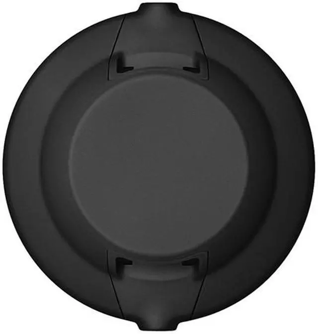 Main image of AIAIAI Punchy - 40mm Titianum Driver Speaker Unit - Individual Modular Speaker Unit for TMA-2 Headphones