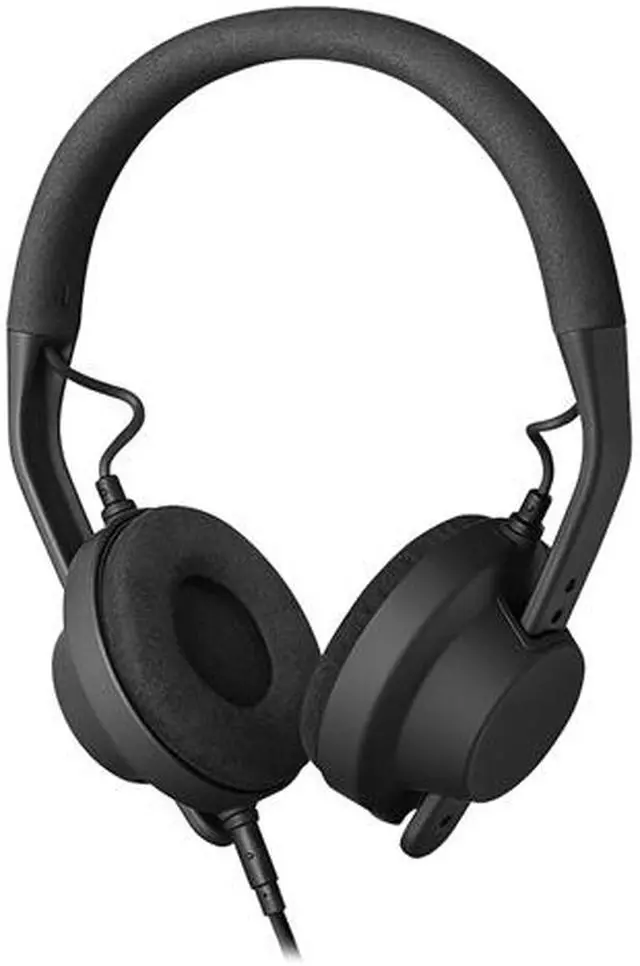 Main image of AIAIAI TMA-2 All-Round - Pre-Built Modular Headphones