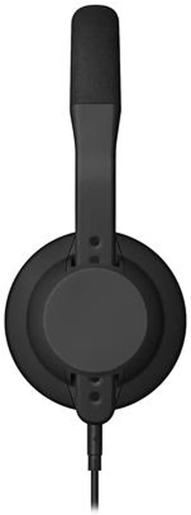 Alt view image 3 of 7 - AIAIAI TMA-2 All-Round - Pre-Built Modular Headphones