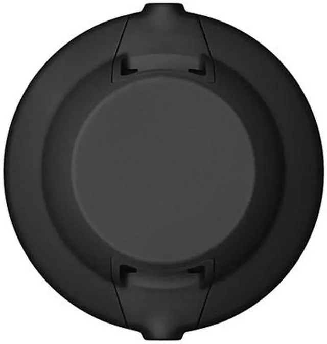 Alt view image 4 of 7 - AIAIAI TMA-2 All-Round - Pre-Built Modular Headphones