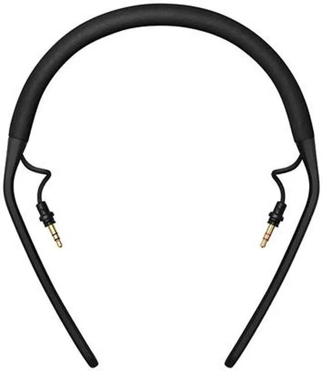 Alt view image 5 of 7 - AIAIAI TMA-2 All-Round - Pre-Built Modular Headphones