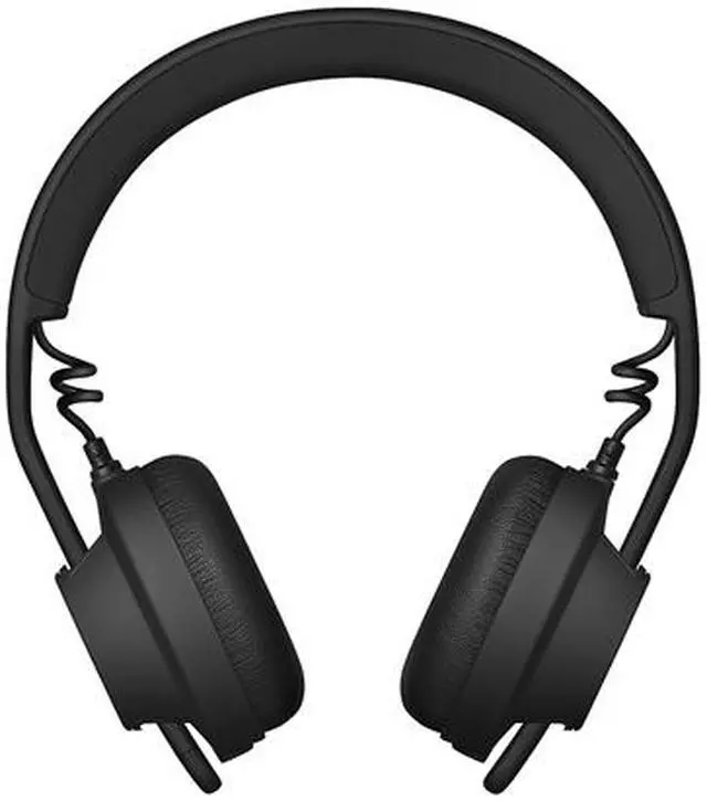 Alt view image 2 of 7 - AIAIAI TMA-2 Move - Bluetooth Wireless Pre-Built Modular Headphones