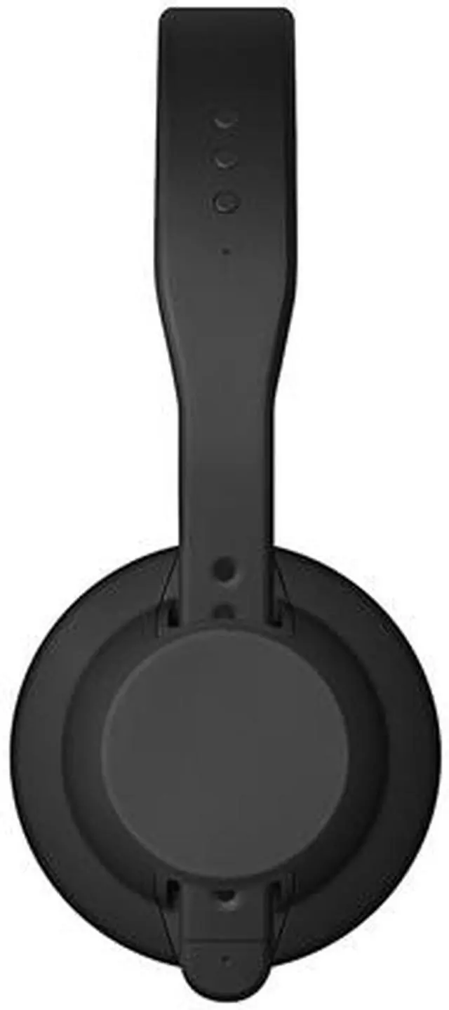 Alt view image 3 of 7 - AIAIAI TMA-2 Move - Bluetooth Wireless Pre-Built Modular Headphones
