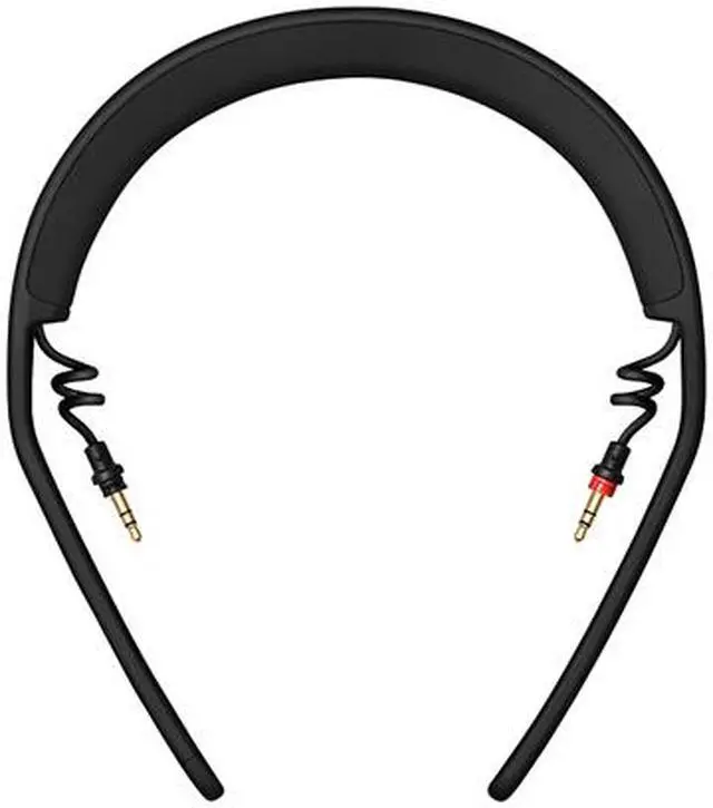 Alt view image 5 of 7 - AIAIAI TMA-2 Move - Bluetooth Wireless Pre-Built Modular Headphones
