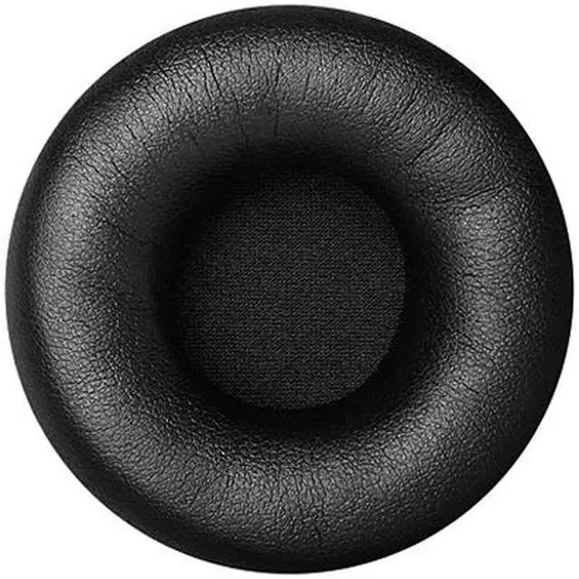 Alt view image 6 of 7 - AIAIAI TMA-2 Move - Bluetooth Wireless Pre-Built Modular Headphones