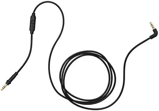 Alt view image 7 of 7 - AIAIAI TMA-2 Move - Bluetooth Wireless Pre-Built Modular Headphones