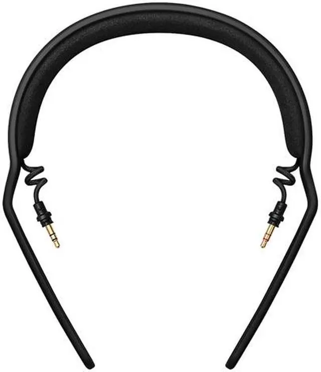 Main image of AIAIAI High Comfort - Micro Fiber Headband - Individual Modular Headband for AIAIAI TMA-2 Headphones