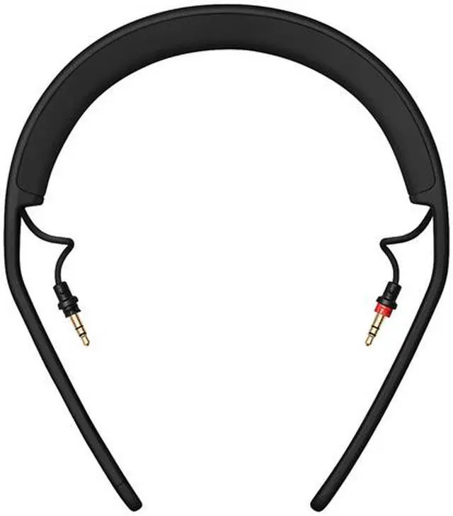 Main image of AIAIAI HD Bluetooth Headband - Individual Modular Headband for AIAIAI TMA-2 Headphones