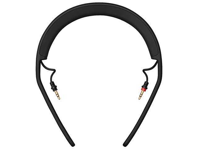 Cuffie On-Ear AIAIAI Tracks – Driver 40mm Suono Full Spectrum E Design Vintage