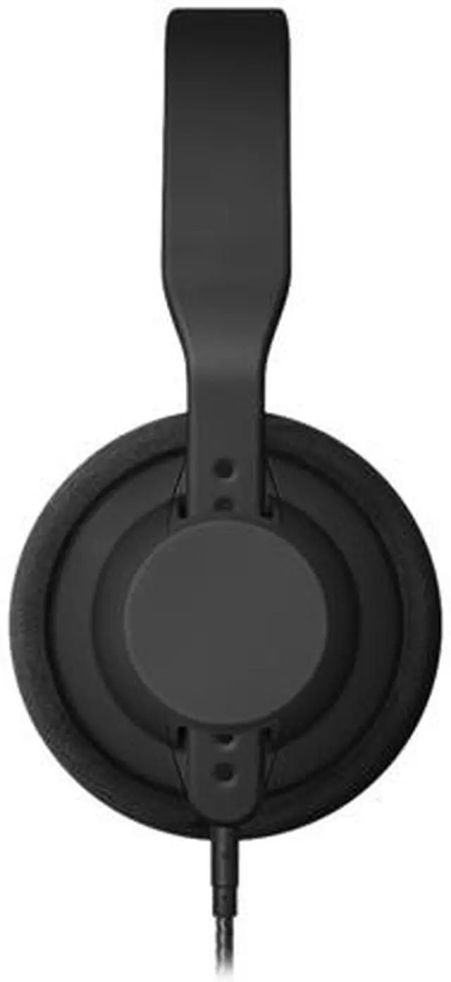 Alt view image 2 of 3 - AIAIAI Black 76015 TMA-2 Studio XE Headphone