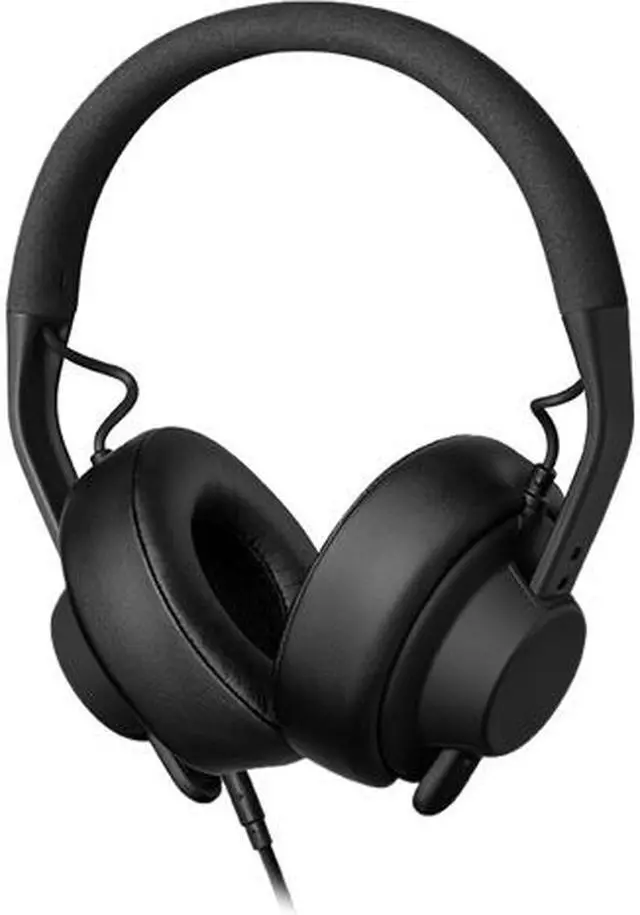 Main image of AIAIAI Black 76075 TMA-2 Studio Headphone