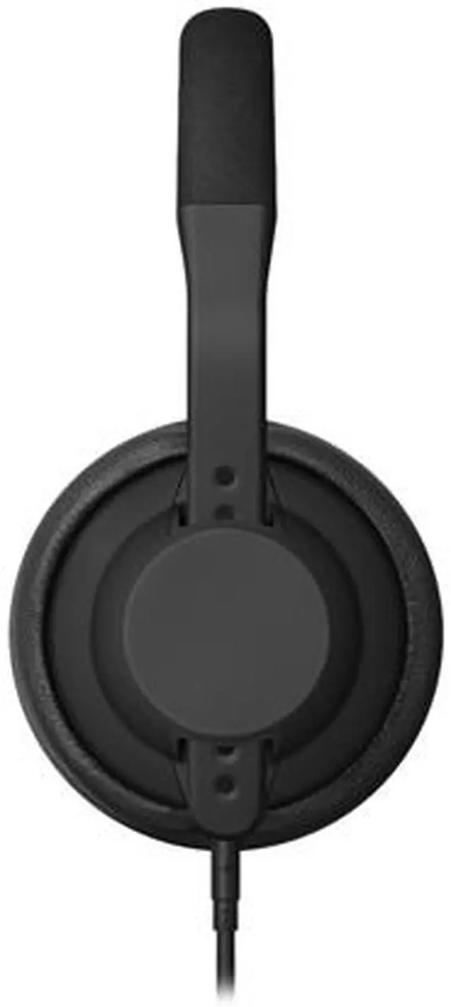 Alt view image 2 of 4 - AIAIAI Black 76075 TMA-2 Studio Headphone
