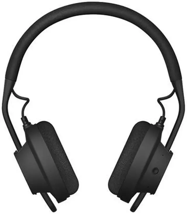 Alt view image 2 of 3 - AIAIAI TMA-2 Move XE Wireless Black Headphone