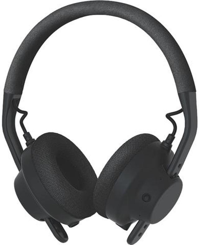 AIAIAI TMA-2 Move XE Wireless Black Headphone - Newegg.com