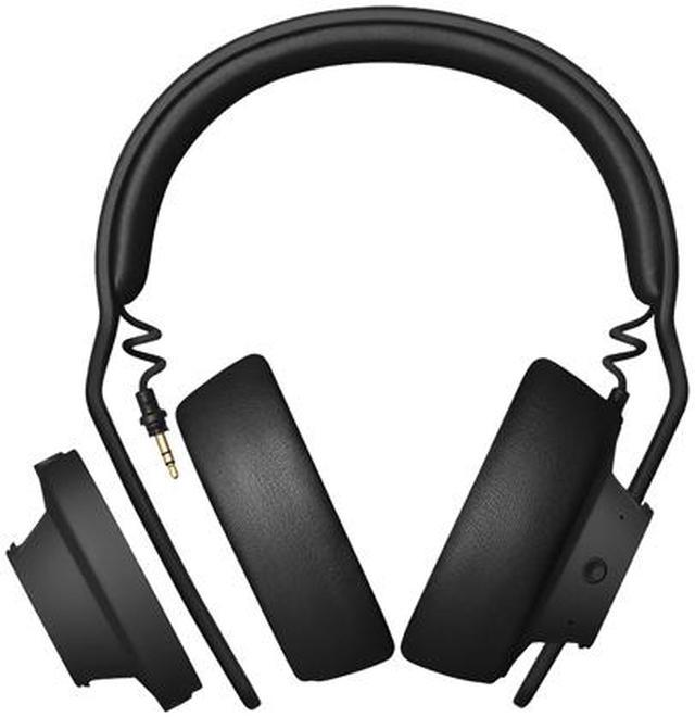 AIAIAI Black TMA-2 Move Wireless Headphone - Newegg.ca