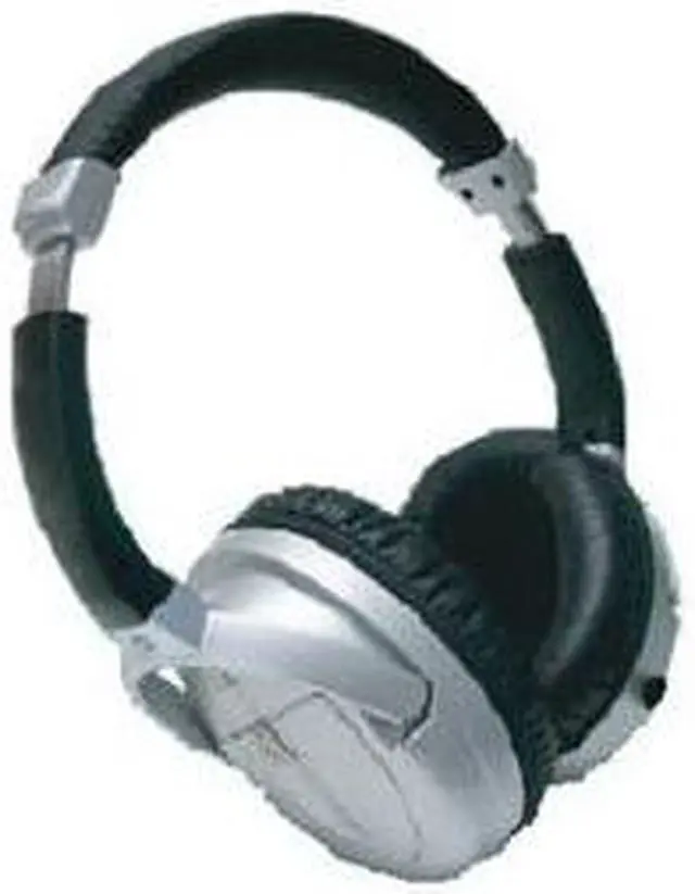 Main image of LTB LTB-MG51-USB USB Connector Circumaural True 5.1 USB Plug & Play Headset